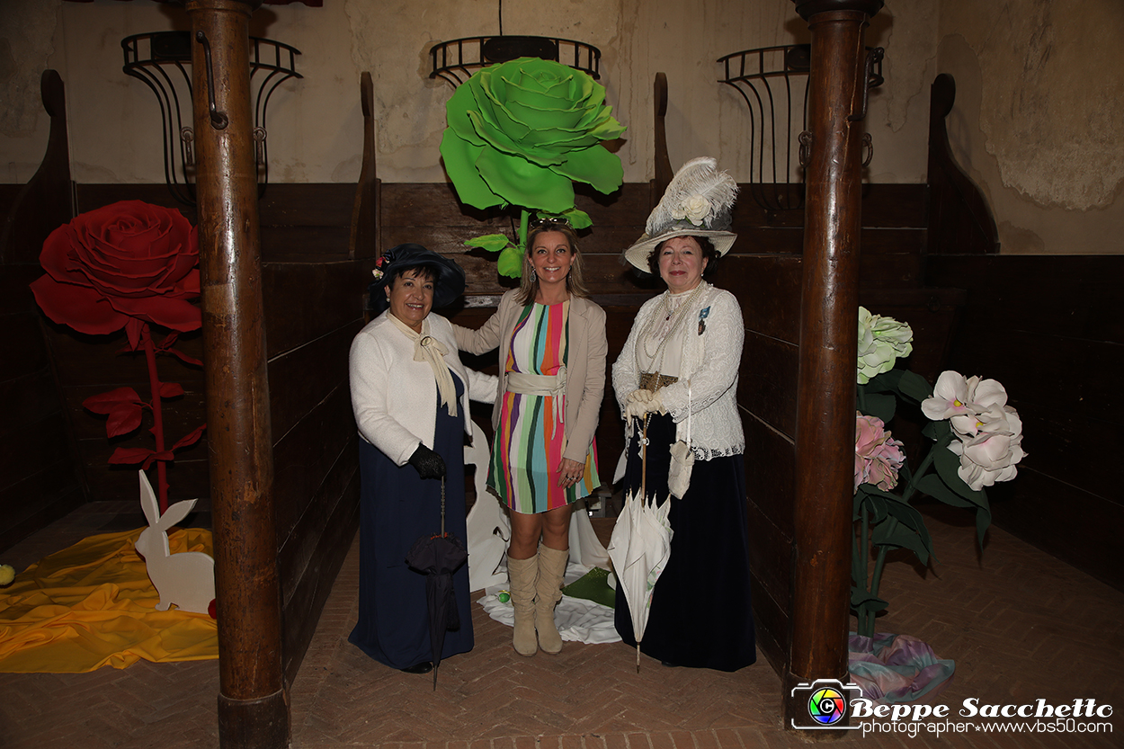 VBS_6372 - Pasqua è Reale 2024.jpg